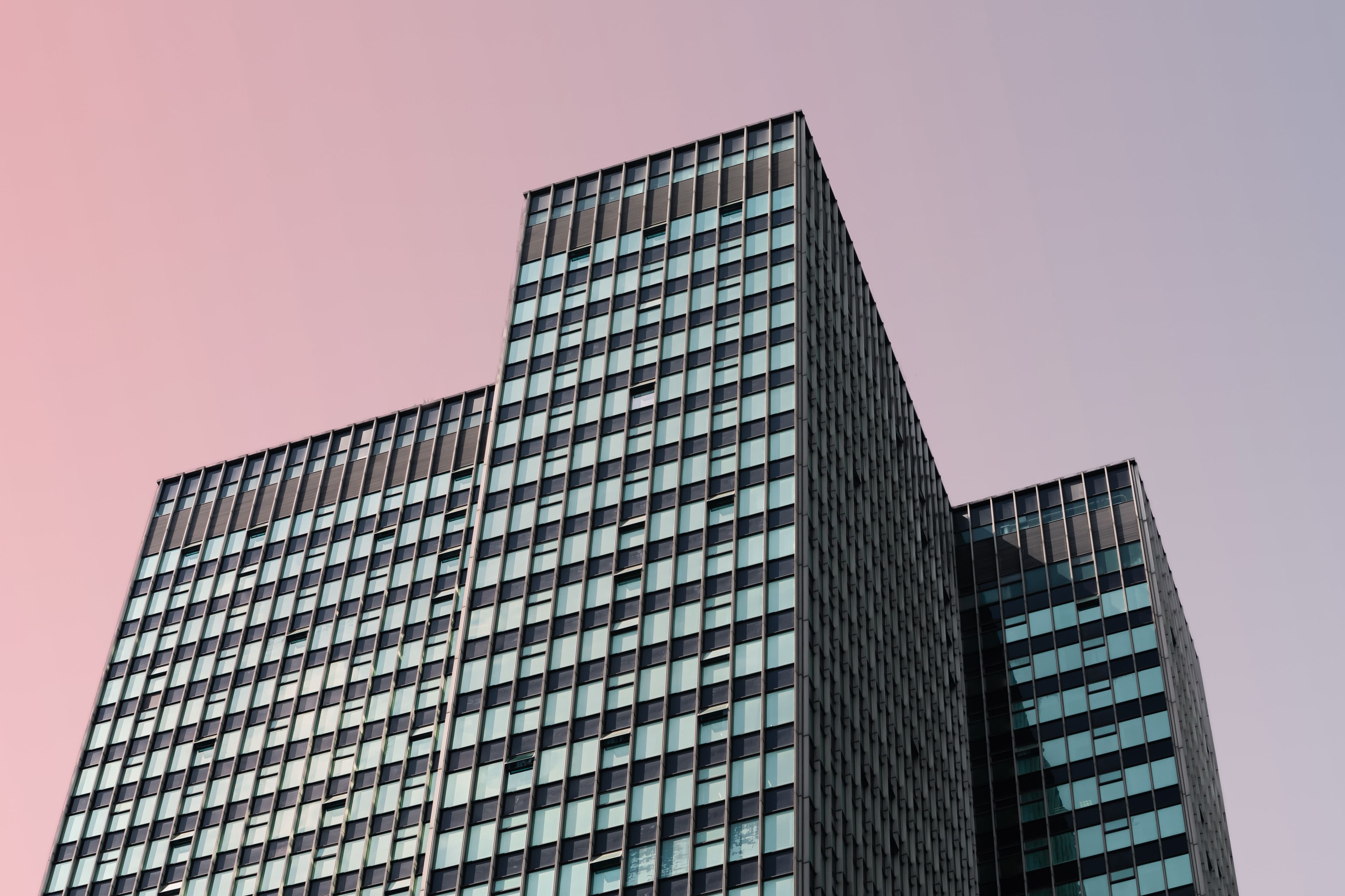 Why Invest in London Property? A Summary for Real Estate Investors